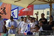 EUROCUP STACK 2011 CERVIA00208